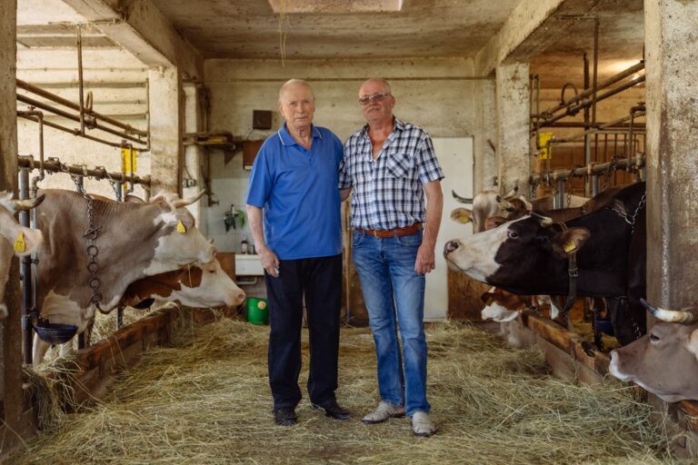 Adriano Baruca in Muzenic Franko 2 min 768x512