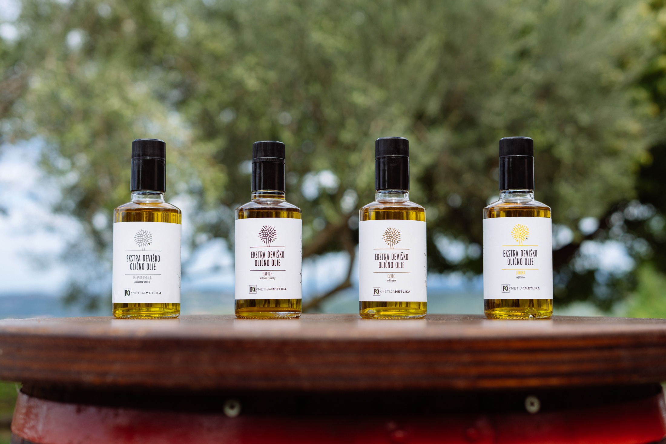 Metlika Aleksander 2 1