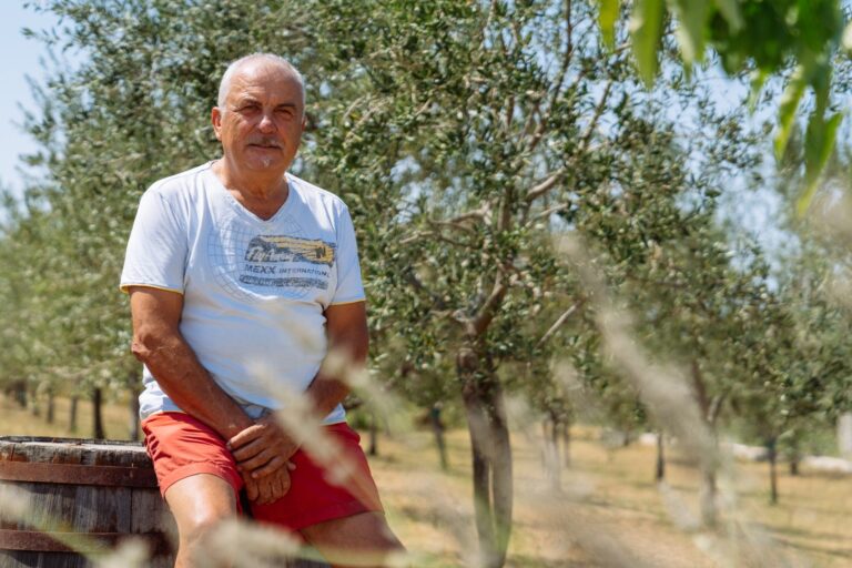 Miklavcic Walter 2 768x512