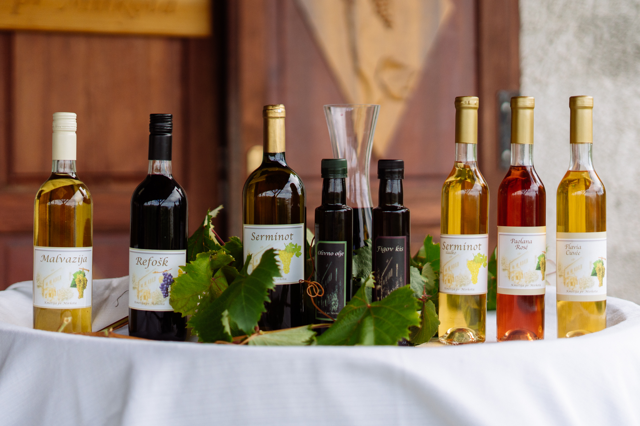 Veljkovic Gracijela 2