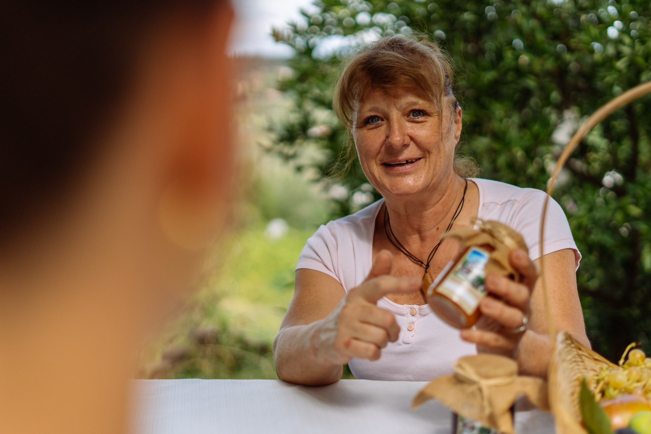 Veljkovic Gracijela 4 1