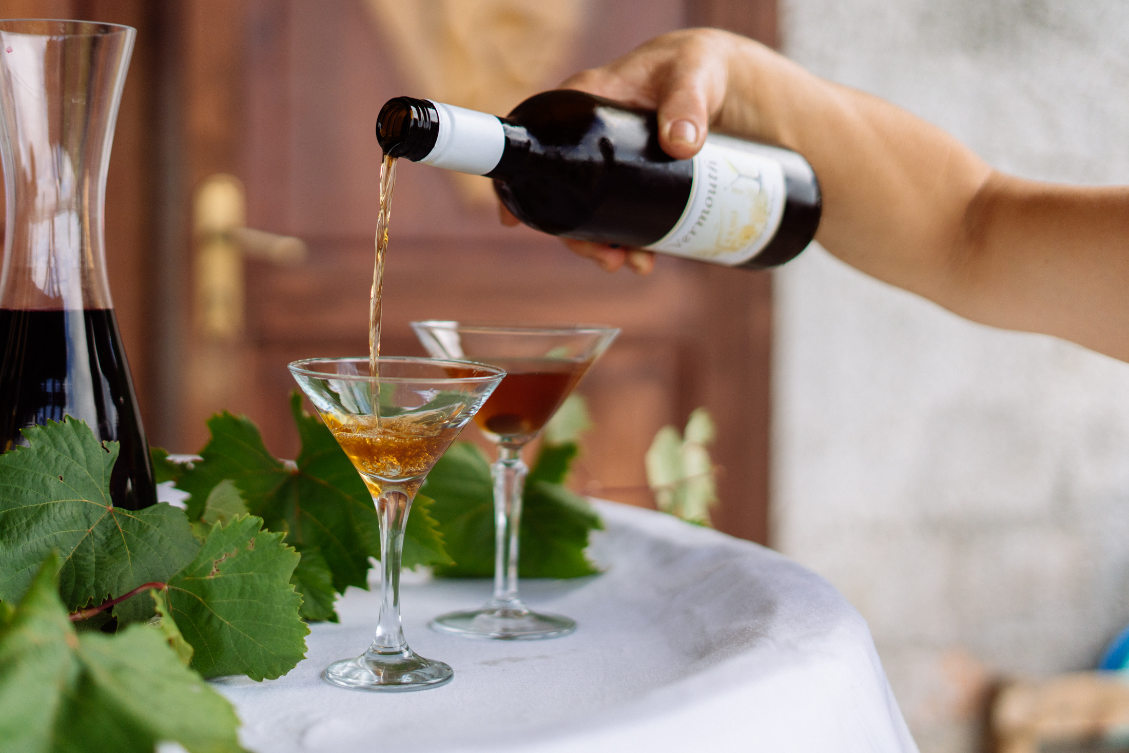 Veljkovic Gracijela 5