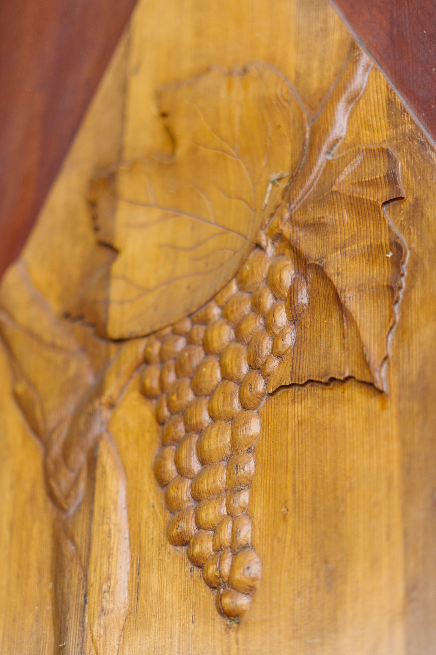 Veljkovic Gracijela 7